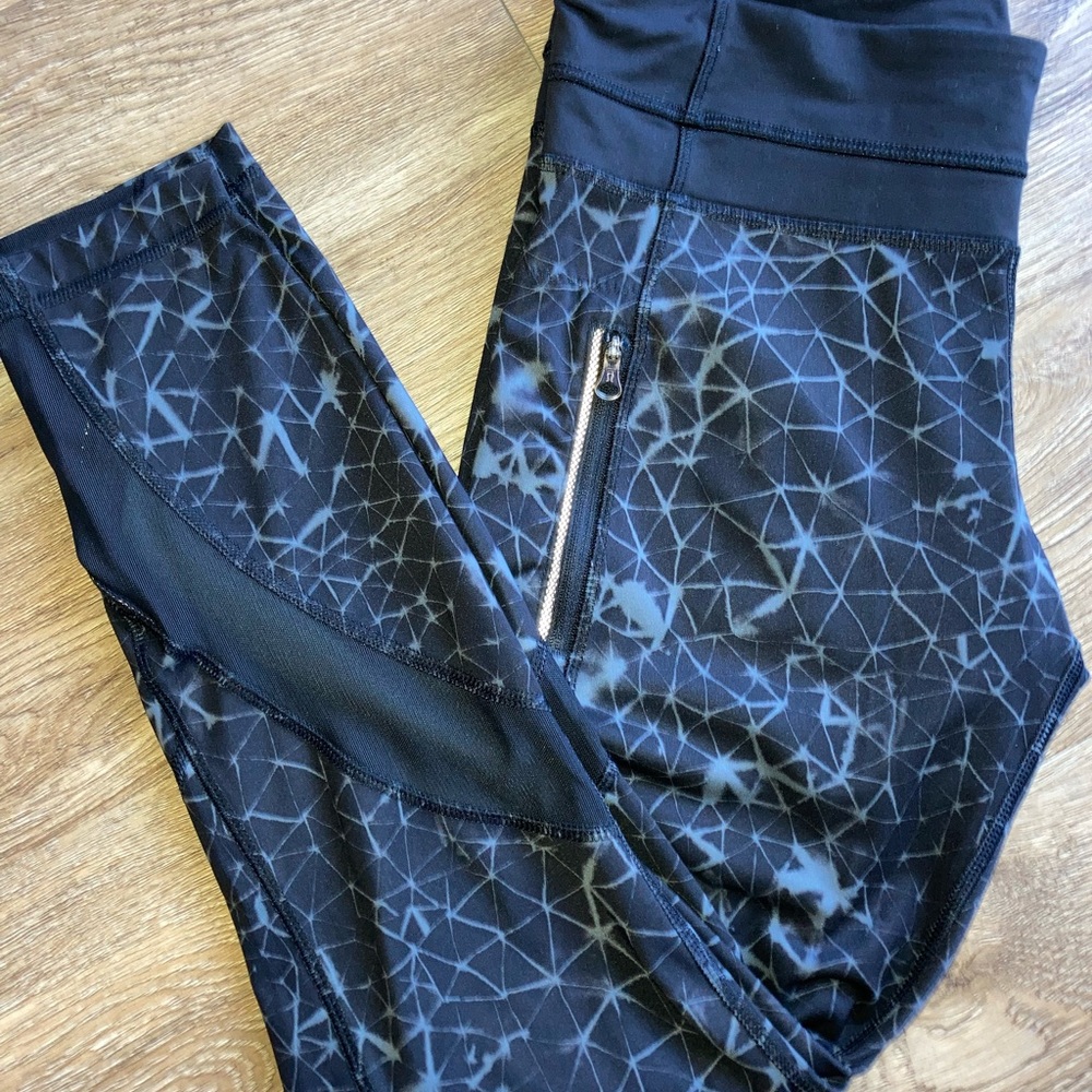 ❤️ Lululemon leggings
